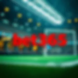 bet365.es에 대한 심층 분석 Introduction