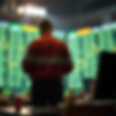 Utilizing Data Analysis to Enhance Betting Success Data analysis for betting success