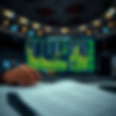 Strategic Betting Odds Analysis Strategic analysis of betting odds and data interpretation