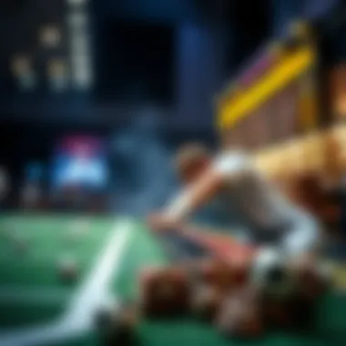 Betting Strategies in Practice Examples of betting strategies in action