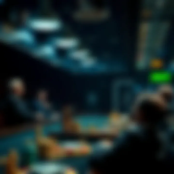 History of Betting Practices A historical timeline of betting practices