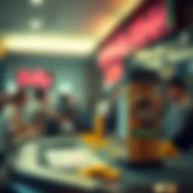 Important precautions when using promo codes