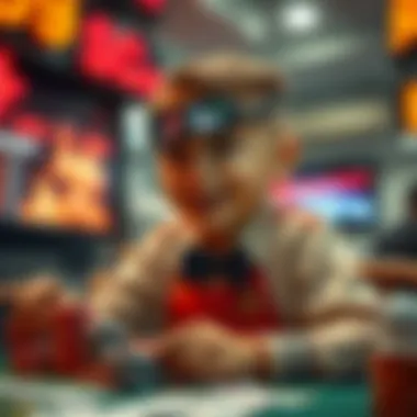 Effective strategies for utilizing promo codes