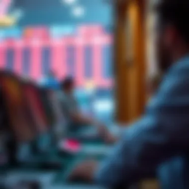 Understanding Risks in Betting Risk factors associated with betting scams