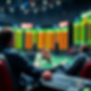 Betting Strategies in Online Gaming Strategic analysis of betting techniques on a digital platform