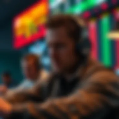 Enhancing Betting Strategies with Live Scores Analyzing betting strategies with live scores