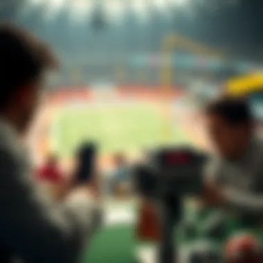 Tips for beginners in betting