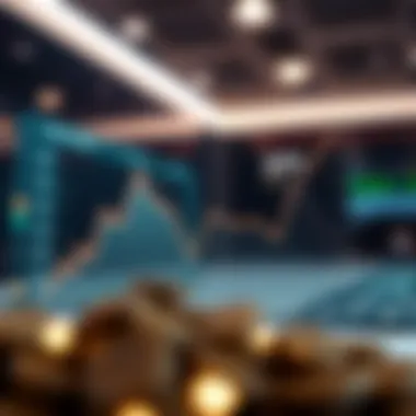 Graph showing user experience improvements through API connections