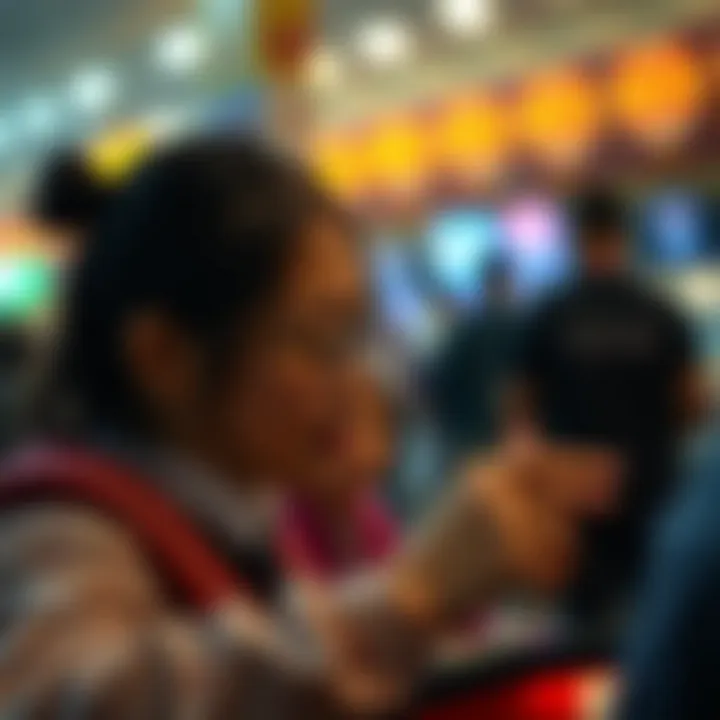 Notable 블랙잭 전략의 심층 분석