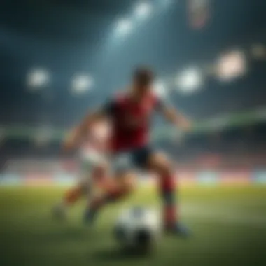 Strategic insights for betting on Breda's football