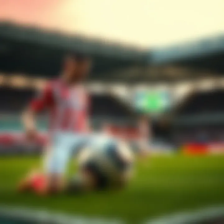 Head-to-head records between Brentford and Brighton