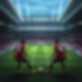 Brentford's Tactical Setup Tactical analysis of Brentford's formation