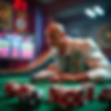 Pros and Cons of Certain Betting Advantages and disadvantages of certain betting