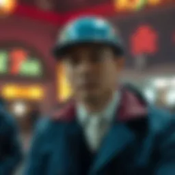 체스카지노: 베팅의 새로운 패러다임 Introduction