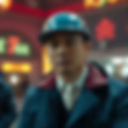 체스카지노: 베팅의 새로운 패러다임 Introduction