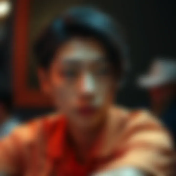 Notable 체스카지노: 베팅의 새로운 패러다임