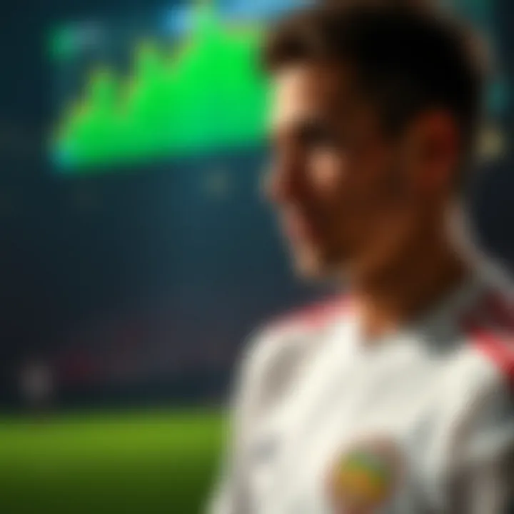 Player Performance Statistics and Analysis Player performance statistics and analysis