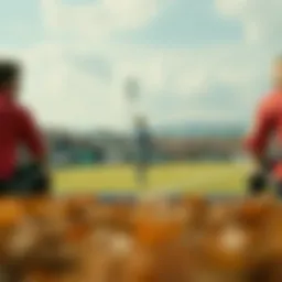 최고의 온라인 룰렛 게임 분석 Introduction