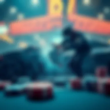 Exploring the Functionality of Crash Concepts Insightful graphic on the functional dynamics of crash