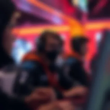 Insights from the CS:GO Betting Community Community discussions on CS:GO betting strategies