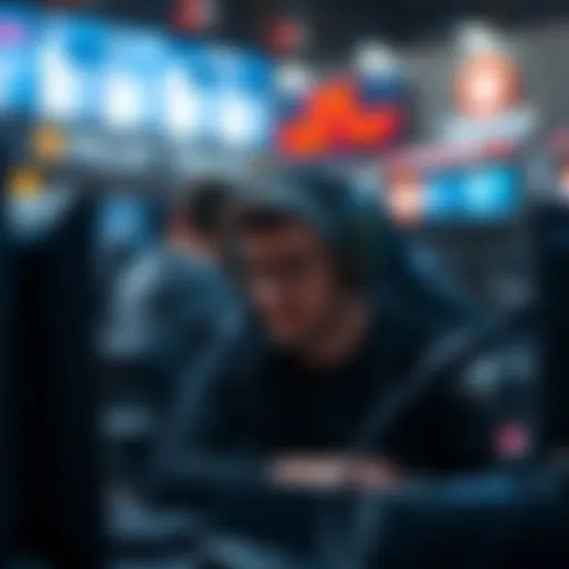 Exploration of CSGO Betting Strategies Exploration of CSGO betting strategies