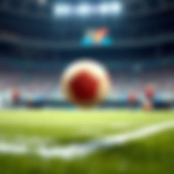 Strategic Approaches to Enhance Your Sports Betting Experience Strategies for effective sports betting