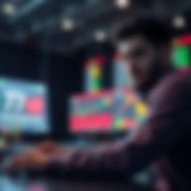 Data Analysis Techniques in Sports Betting Data analysis techniques in betting