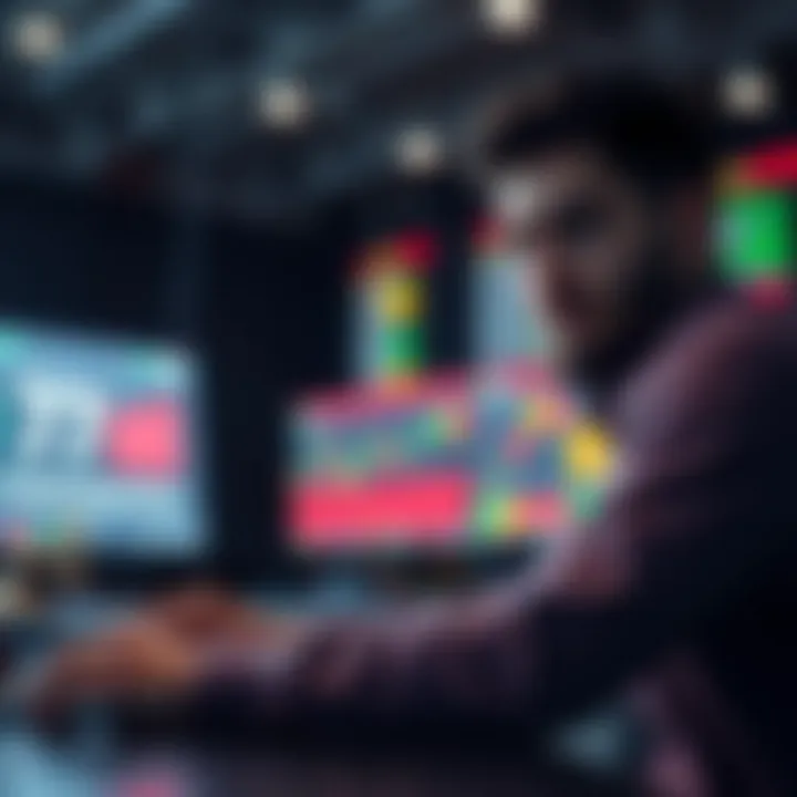 Data Analysis Techniques in Sports Betting Data analysis techniques in betting