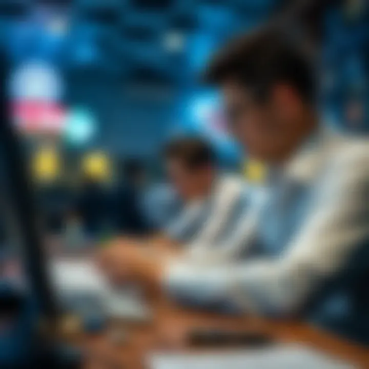 Strategic analysis of betting techniques