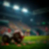 에볼루션 채팅과 온라인 베팅의 미래 Introduction