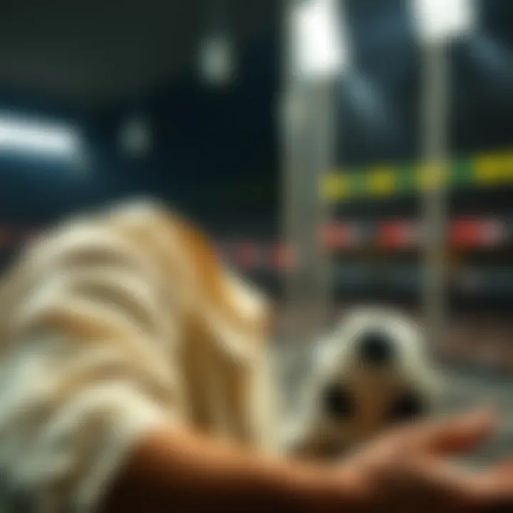 Effective Betting Strategies Illustration of effective betting strategies for various sports