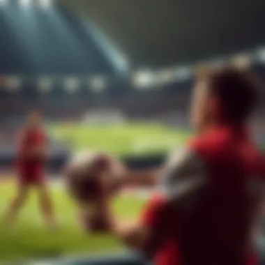 Key trends in Championship matches