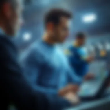 Team Performance Analysis in Europa League Detailed analysis of team performance in Europa League