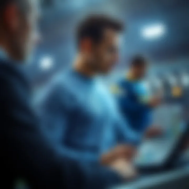 Team Performance Analysis in Europa League Detailed analysis of team performance in Europa League