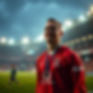 Community impact of FC Utrecht