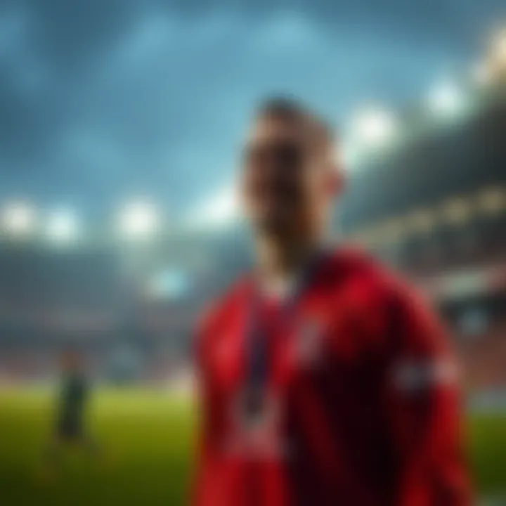 Community impact of FC Utrecht