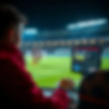 Analyzing Football Match Outcomes Analyzing football match outcomes