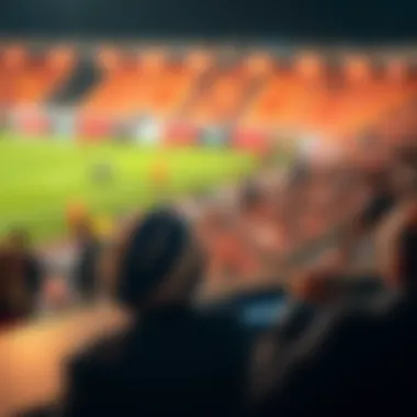 Tips for Successful Football Betting Tips for successful football betting