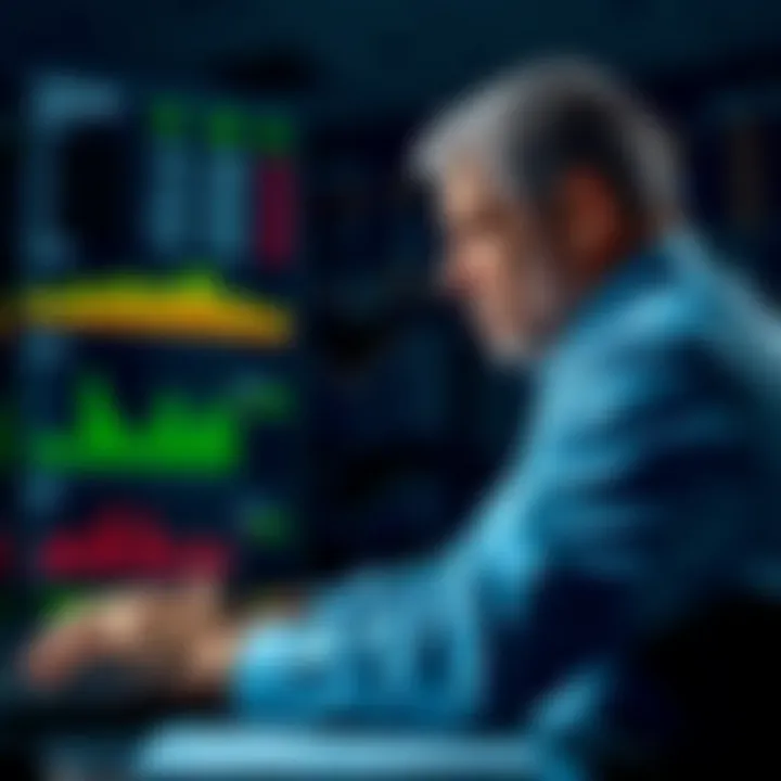 In-depth Match Statistics Analysis Detailed analysis of football match statistics