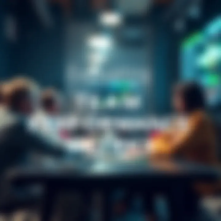 Evaluating Team Performance Metrics Insightful evaluation of team performance