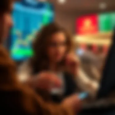 The Future of Online Bitcoin Betting Future outlook for online Bitcoin betting