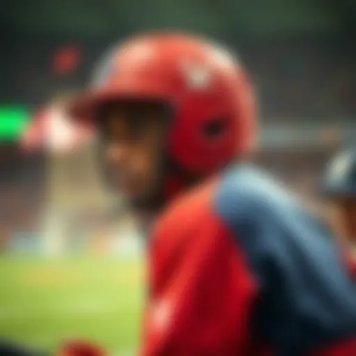 가상축구: 스포츠 베팅의 새로운 지평 Introduction