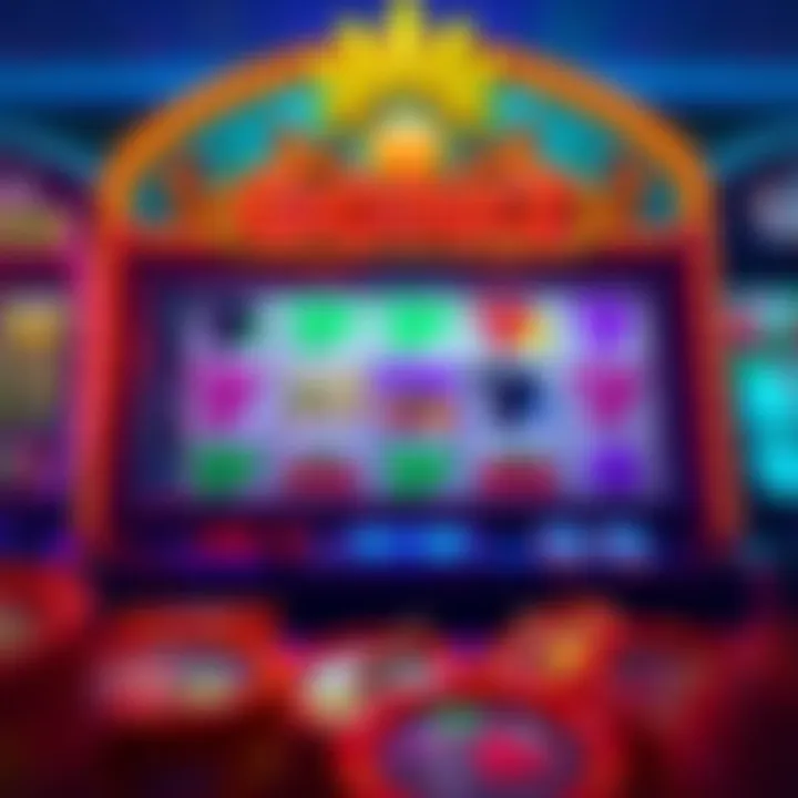 Strategic gameplay tips for maximizing wins