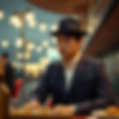 경마의 세계: 이해와 분석 Introduction