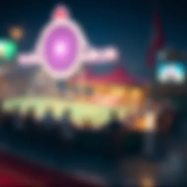 한국의 로또: 역사, 규칙 및 성공 전략 Introduction