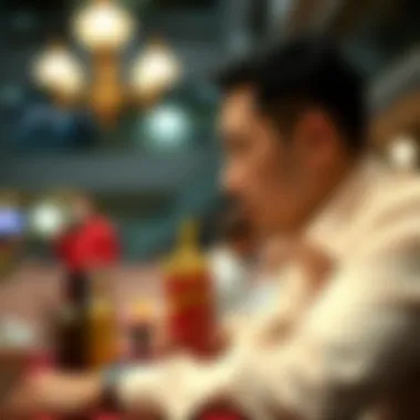 한국의 로또: 역사, 규칙 및 성공 전략 Summary