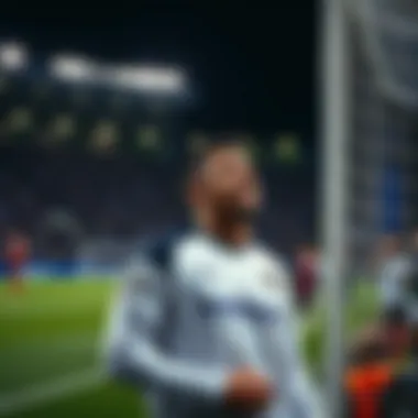 Historical Moments of Fulham and Chelsea Rivalry Historical moments of Fulham and Chelsea