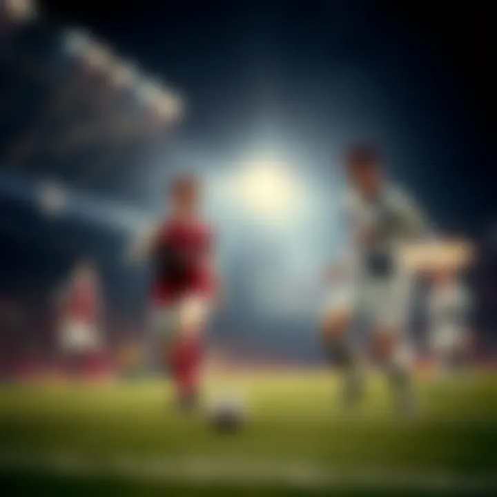 Historical Encounters: Aston Villa vs Tottenham Historical match results between Aston Villa and Tottenham