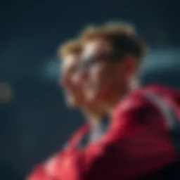 Tactical analysis of Hoffenheim match strategies