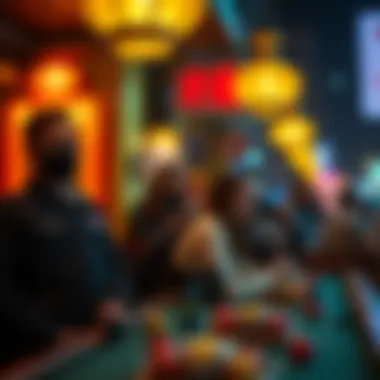 Notable 호주에서 최고의 베팅 앱: 선택과 분석